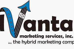 Advantage Marketing Services