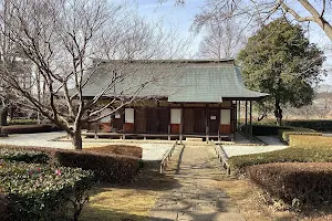 Sakasaishiroato Park image