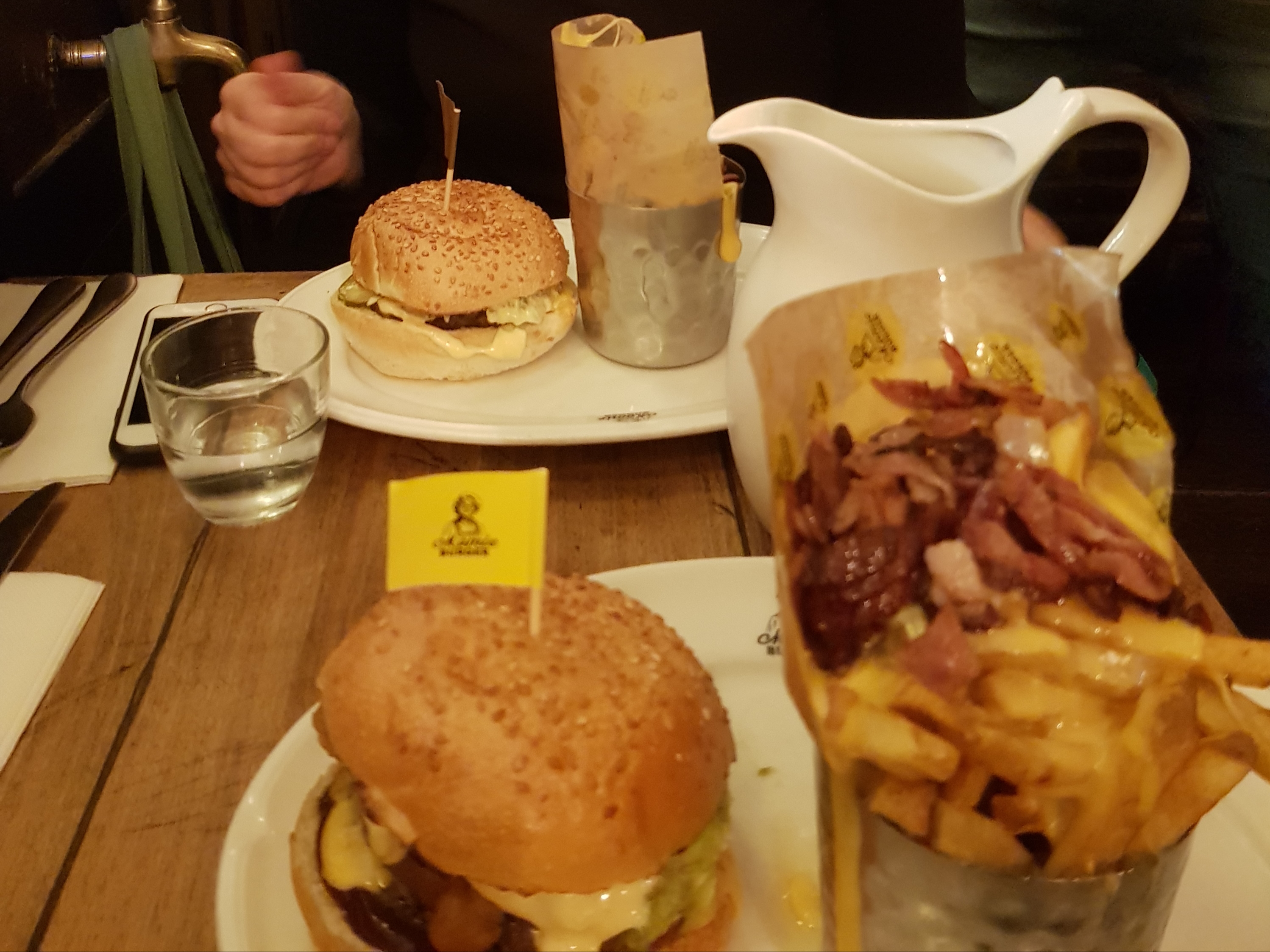 Photo n° 1 de l'avis de Enzo.l fait le 26/10/2019 à 23:25