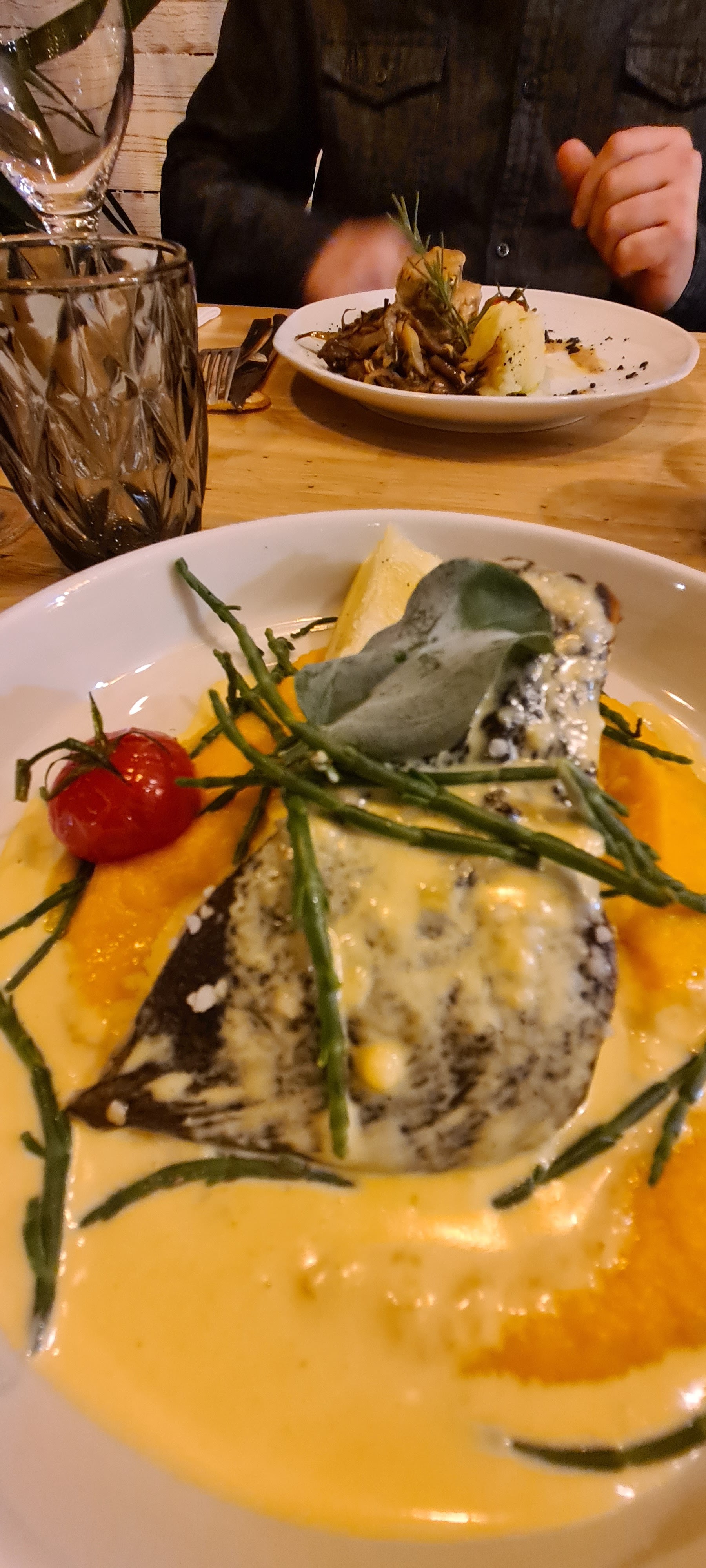 Photo n° 4 de l'avis de Regine.a fait le 15/02/2022 à 11:54