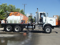 Pro Spray - Photo 3 - Car repair in San Bernardino, CA, San Bernardino