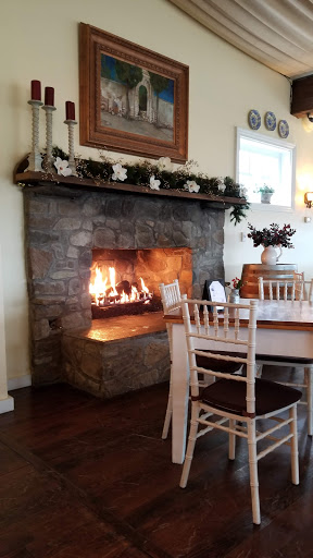 Winery «Hillsborough Vineyards», reviews and photos, 36716 Charles Town Pike, Purcellville, VA 20132, USA