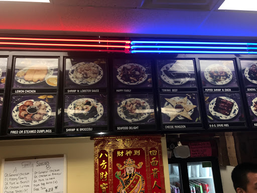 96 Salt Creek Dr, Dover, DE 19901, USA