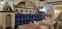 Atmosphère du Restaurant de spécialités alsaciennes Restaurant Steinmuehl à Lampertheim - n°2