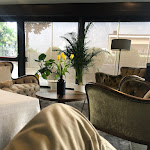 Photo n°1 de l'avis de Ricards.e fait le 03/03/2024 à 12:39 sur le  Valí Restaurant à Campione d'Italia