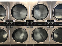 Laundromax - Photo 4 - Car repair in Kenosha, WI, Racine