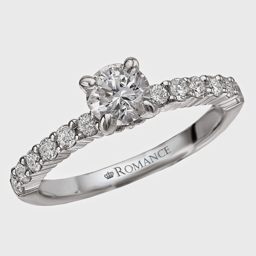 Jewelry Store «Christensen Jewelers», reviews and photos, 8076 Old Carriage Ct, Shakopee, MN 55379, USA