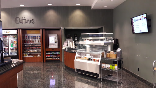 Construction Company «Berkshire Hathaway Corporate», reviews and photos, 3555 Farnam St, Omaha, NE 68131, USA