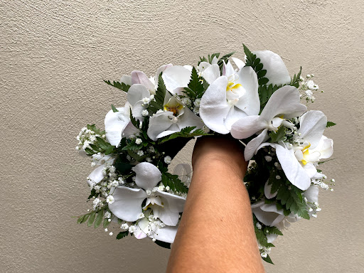 6 Star Florist and Gifts Corina image