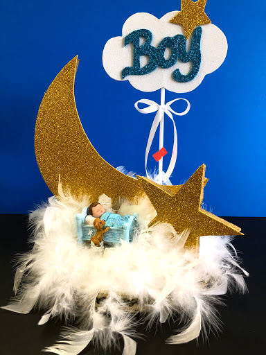 Craft Store «Whittier Crafts», reviews and photos, 4567 Whittier Blvd, Los Angeles, CA 90022, USA