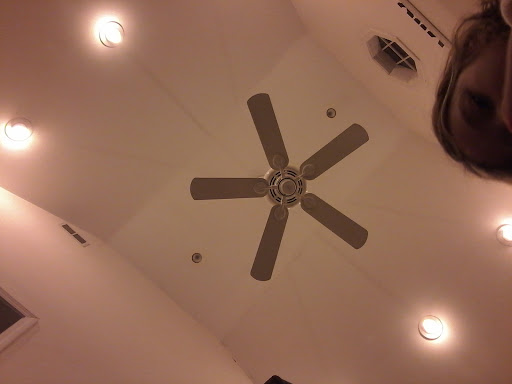 Variety Store «Five Below», reviews and photos, 1468 E Golf Rd, Schaumburg, IL 60173, USA