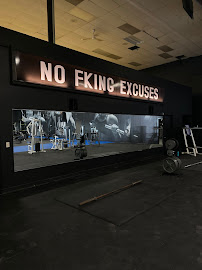 Warhouse Strength - Photo 5 - Car repair in Reading, PA, Reading