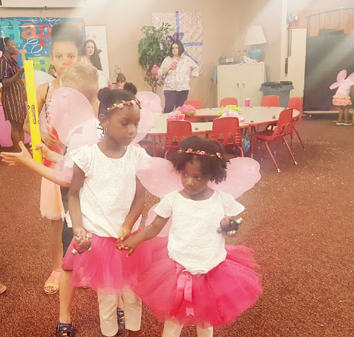 School Supply Store «School Crossing Toy Station», reviews and photos, 5540 Library Ln, Colorado Springs, CO 80918, USA