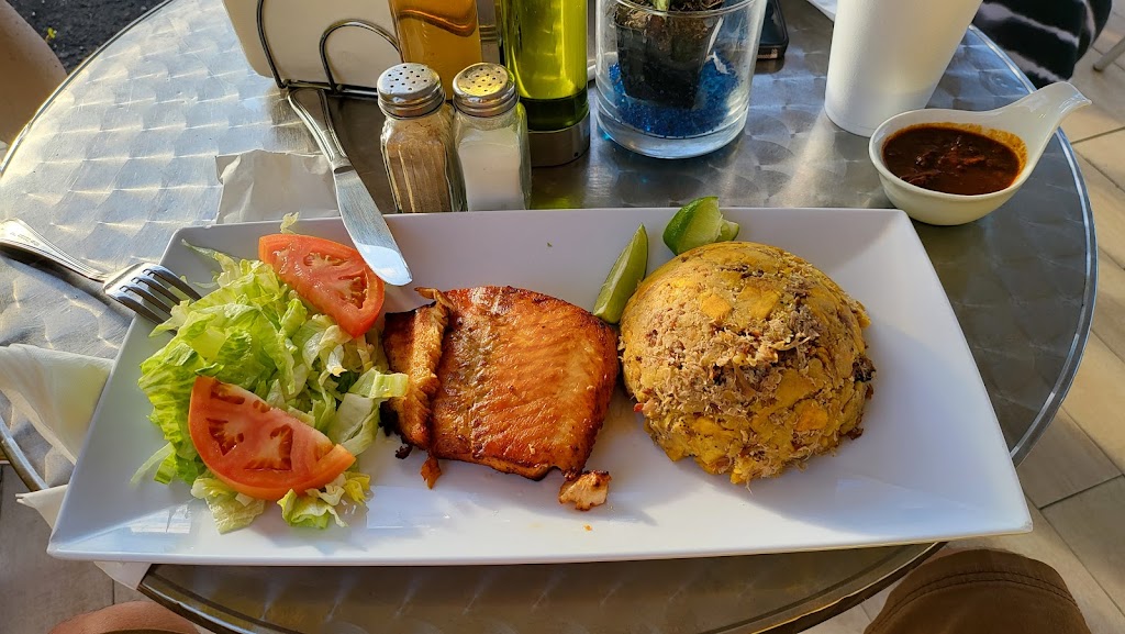 DC2WIN Cafe Restaurante 33054