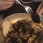 Photo n°3 de l'avis de Adam. fait le 19/10/2021 à 20:04 sur le  Ristorante Hotel Emi à Calderara di Reno