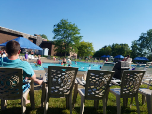 Community Center «Jewish Community Center», reviews and photos, 2565 Balltown Rd, Schenectady, NY 12309, USA