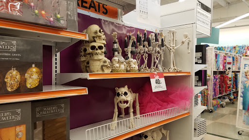 Fabric Store «Jo-Ann Fabrics and Crafts», reviews and photos, 1000 S Central Ave, Glendale, CA 91204, USA