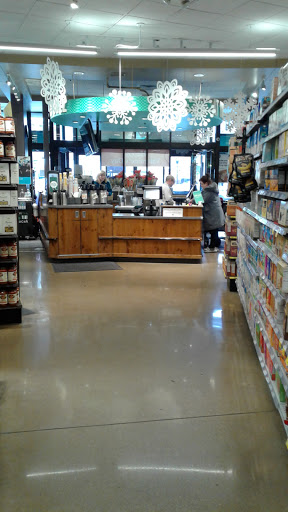Grocery Store «Whole Foods Market», reviews and photos, 15 Westland Ave, Boston, MA 02115, USA