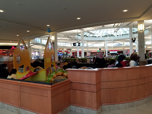 Shopping Mall «Burlington Mall», reviews and photos, 75 Middlesex Turnpike, Burlington, MA 01803, USA