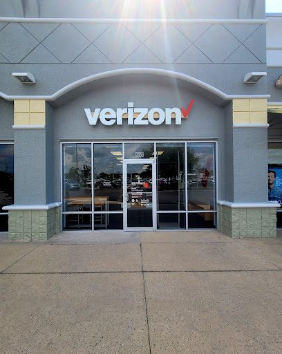 GoWireless Verizon Authorized Retailer, 13166 US-301, Riverview, FL 33578, USA, 