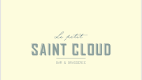 Photos du propriétaire du Restaurant Le Petit Saint-Cloud à Rueil-Malmaison - n°14