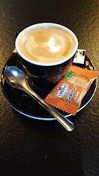 Photo n°122 de Bistro de l'Isa à Cahors ()