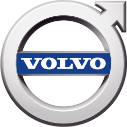 Volvo Dealer «Volvo Cars Fresno», reviews and photos, 5212 N Blackstone Ave, Fresno, CA 93710, USA