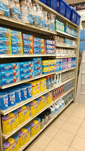 Home Goods Store «Christmas Tree Shops», reviews and photos, 916 Airport Center Rd, Allentown, PA 18109, USA