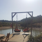 Photo n°7 de l'avis de Laurentiu.. fait le 27/09/2017 à 12:19 sur le  Teima, Alentejo SW à Odemira