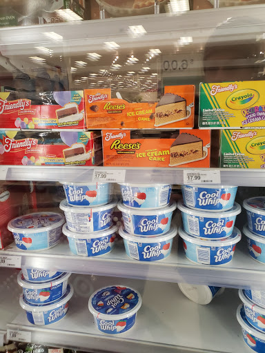 Department Store «Target», reviews and photos, 1750 S Robert St, West St Paul, MN 55118, USA