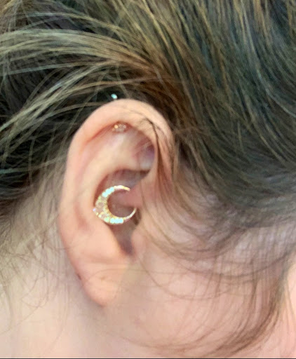 Explore small tattoo filler ideas, creative tattoo ideas in Eugene, available at High Priestess Piercing & Tattoo