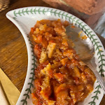 Photo n°6 de l'avis de Alessia.u fait le 16/03/2023 à 07:16 sur le  La Gattaiola à Fauglia