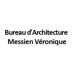 Beoordelingen van Bureau d'Architecture Messien Véronique in Moeskroen - Architect