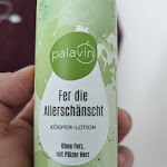 Photo n°1 de l'avis de T. fait le 09/07/2023 à 10:20 sur le  Gasthaus MandelHof à Neustadt