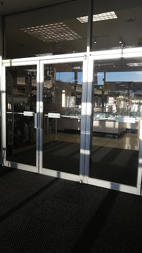 Department Store «Sears», reviews and photos, 1400 Union Tpke, New Hyde Park, NY 11040, USA