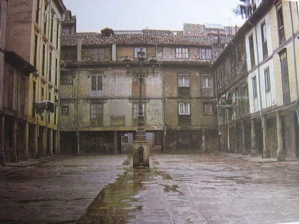 Centro de Educación de Adultos