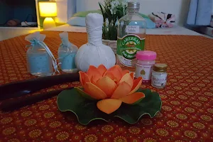 Patchaporn Thai Massage image
