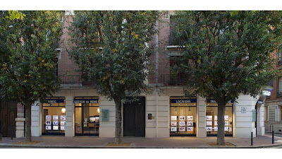 Cabinet Bedin Immobilier (Gestion Locative) à Toulouse