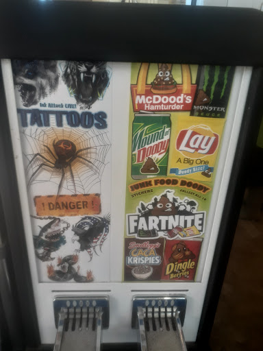 Dollar Store «Dollar Tree», reviews and photos, 30887 Orchard Lake Rd, Farmington Hills, MI 48334, USA