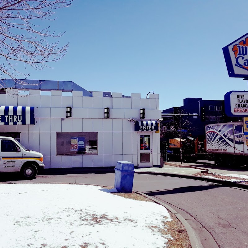 White Castle