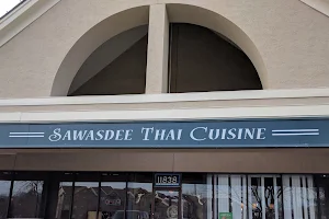 Sawasdee Thai Cuisine image