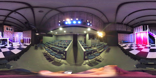 Performing Arts Theater «30 by Ninety Theatre», reviews and photos, 880 Lafayette St, Mandeville, LA 70448, USA