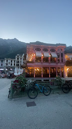 Photo n°18 de Rose Du Pont à Chamonix-Mont-Blanc ()