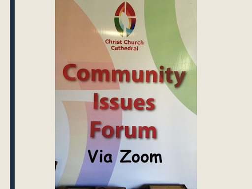 Applied Information Resources