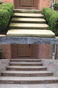 Complete Lawn And Snow Services Inc. - Photo 6 - Car repair in Palatine, IL, Elgin