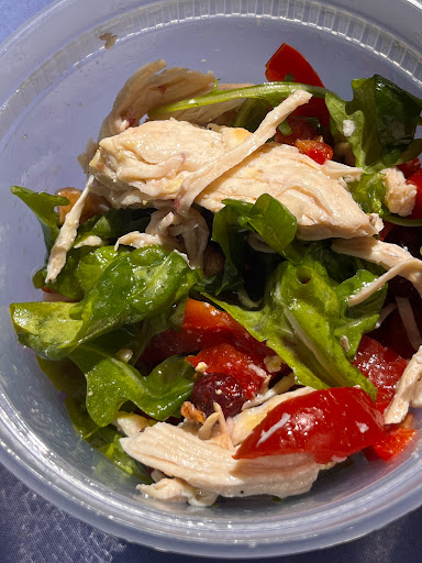 Italian Grocery Store «La Stalla Italian Market», reviews and photos, 186 N Sycamore St, Newtown, PA 18940, USA