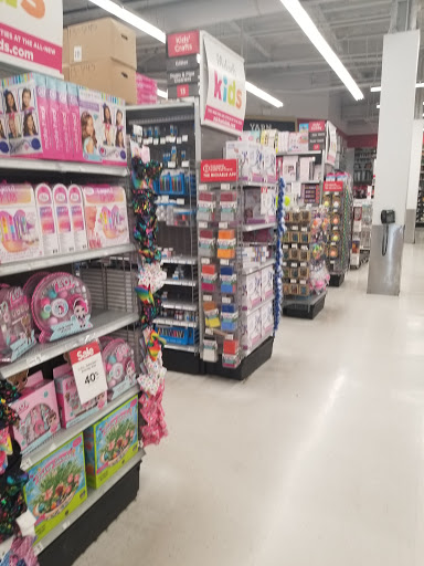 Craft Store «Michaels», reviews and photos, 11260 W Olympic Blvd, Los Angeles, CA 90064, USA