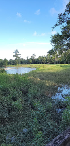 Golf Course «Grand Bear Golf Course», reviews and photos, 12040 Grand Way Blvd, Saucier, MS 39574, USA
