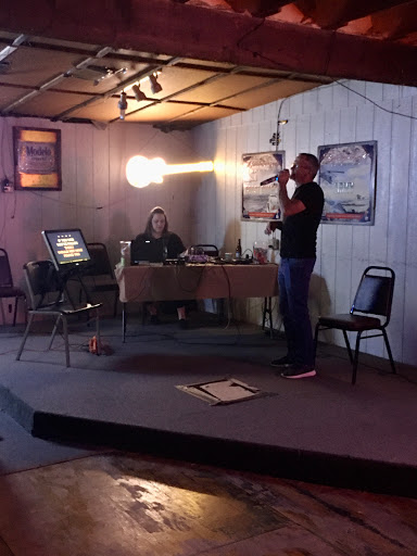 Night Club «Midway Club», reviews and photos, 14501 SE 29th St, Choctaw, OK 73020, USA