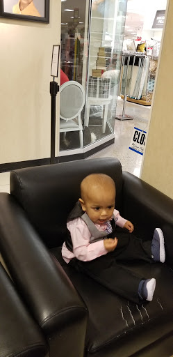 Department Store «JCPenney», reviews and photos, 43690 Ford Rd, Canton, MI 48187, USA